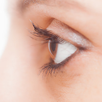 緑内障手術が必要となる眼底に発生する症状